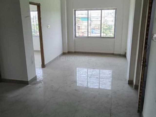 2 BHK Apartment in Garia, Sonarpur for resale Kolkata. The reference number is 20531876