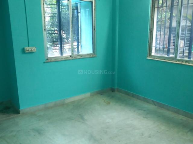 2 BHK Apartment in Garia, Sonarpur for resale Kolkata. The reference number is 20607683