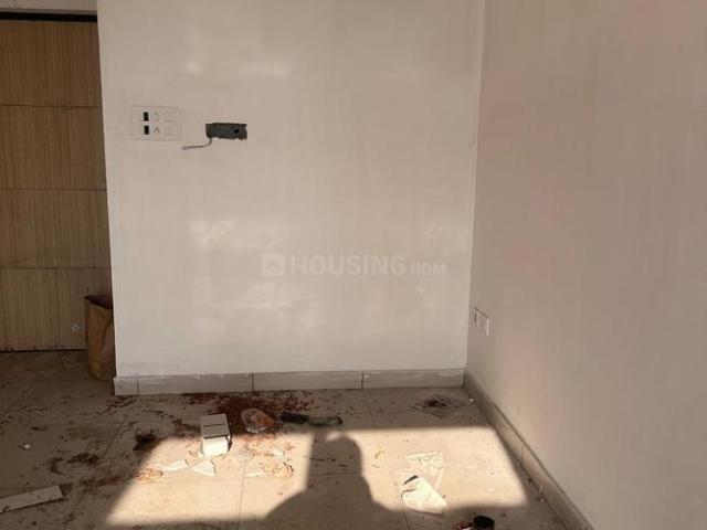 2 BHK Apartment in Garia, Sonarpur for resale Kolkata. The reference number is 20633930
