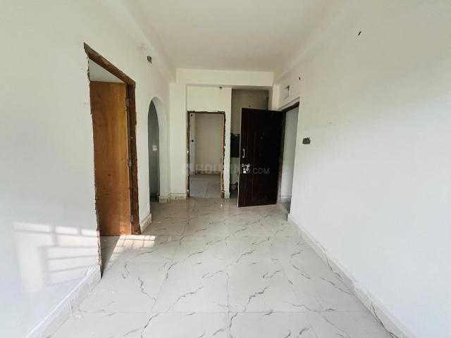 2 BHK Apartment in Garia, Sonarpur for resale Kolkata. The reference number is 20657117