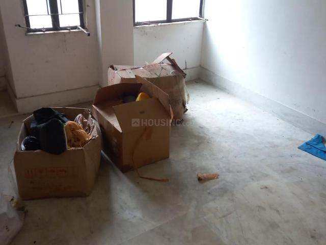 2 BHK Apartment in Garia, Sonarpur for resale Kolkata. The reference number is 20674116