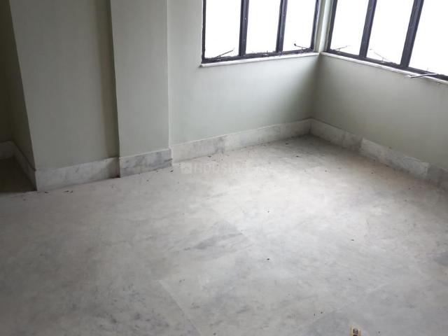 2 BHK Apartment in Garia, Sonarpur for resale Kolkata. The reference number is 20674280