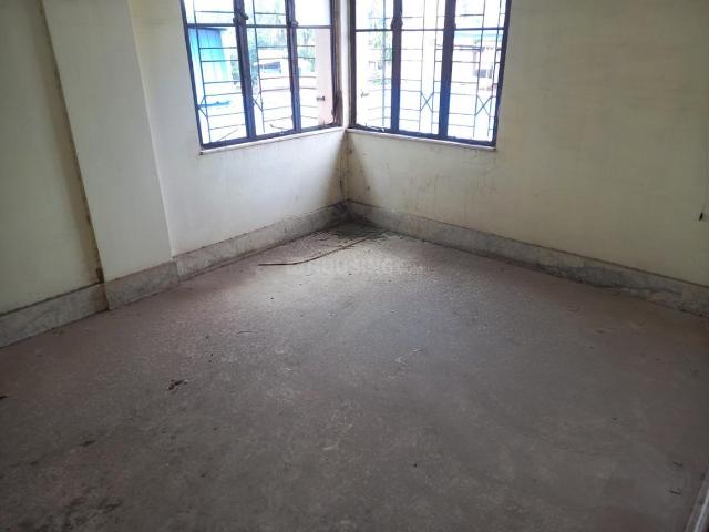 2 BHK Apartment in Garia, Sonarpur for resale Kolkata. The reference number is 20674409