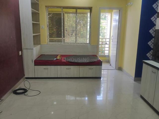 2 BHK Apartment in Garia, Sonarpur for resale Kolkata. The reference number is 20806629