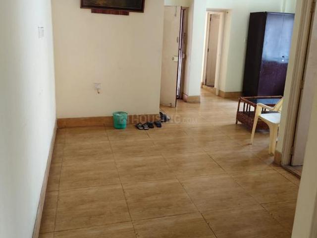 2 BHK Apartment in Garia, Sonarpur for resale Kolkata. The reference number is 20834774