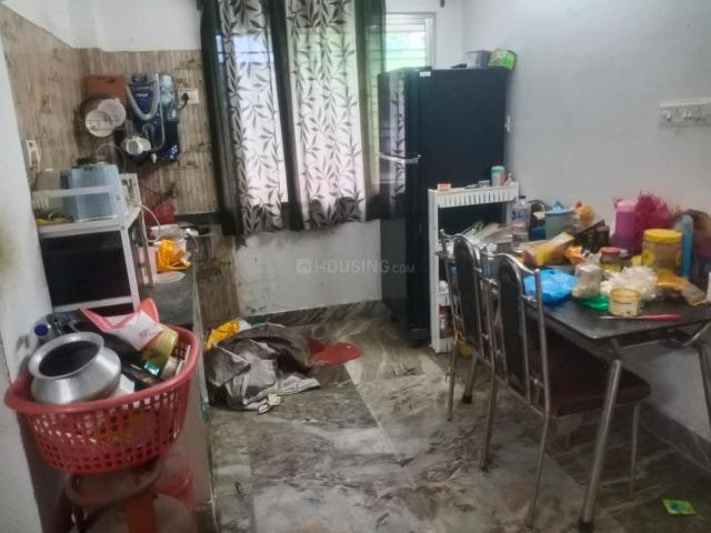 2 BHK Apartment in Garia, Sonarpur for resale Kolkata. The reference number is 20879360
