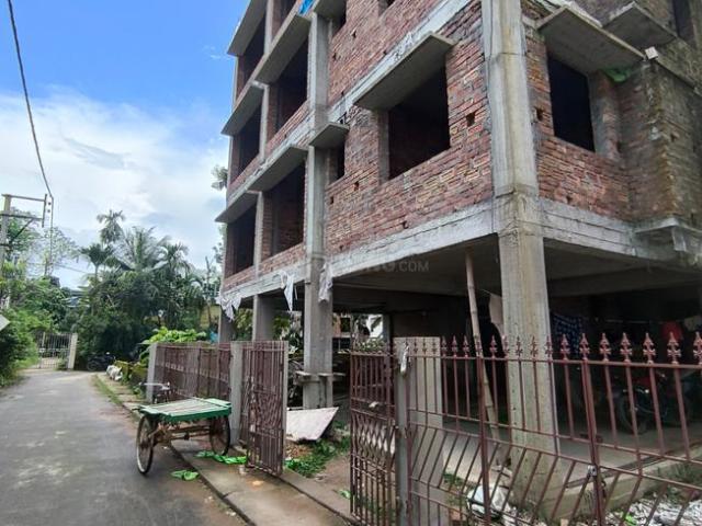 2 BHK Apartment in Garia, Sonarpur for resale Kolkata. The reference number is 20888949
