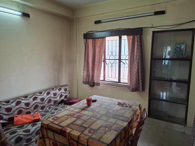 2 BHK Apartment in Garia, Sonarpur for resale Kolkata. The reference number is 20881400