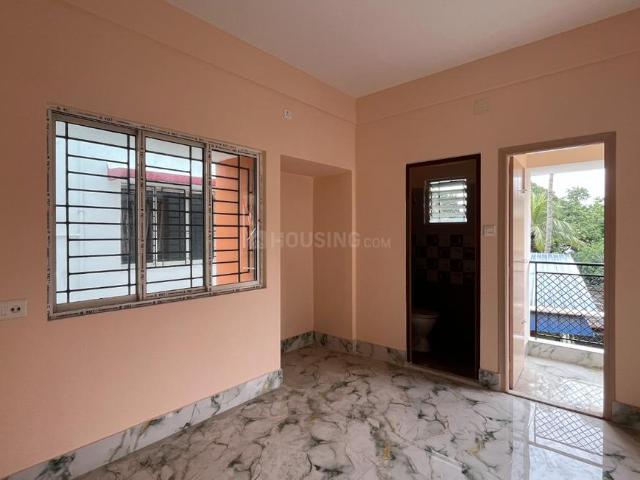 2 BHK Apartment in Garia, Sonarpur for resale Kolkata. The reference number is 20894663