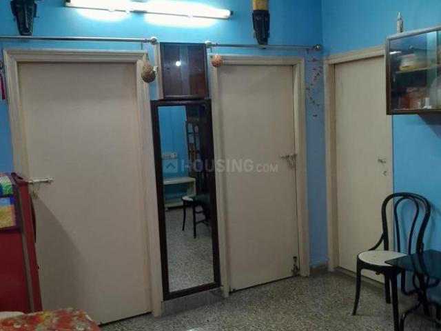 2 BHK Apartment in Garia, Sonarpur for resale Kolkata. The reference number is 20985510
