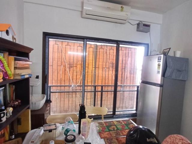 2 BHK Apartment in Garia, Sonarpur for resale Kolkata. The reference number is 21007317
