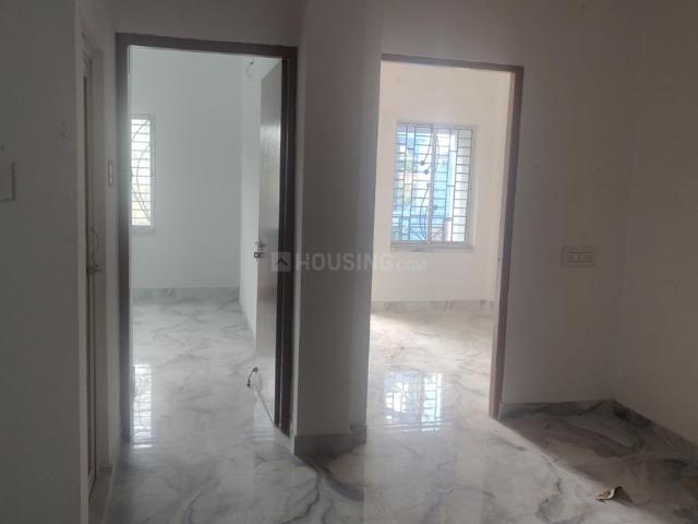 2 BHK Apartment in Garia, Sonarpur for resale Kolkata. The reference number is 21025375