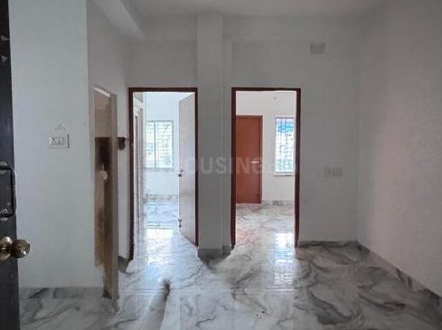 2 BHK Apartment in Garia, Sonarpur for resale Kolkata. The reference number is 21219071