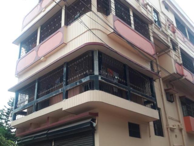 2 BHK Apartment in Garia, Sonarpur for resale Kolkata. The reference number is 21227305