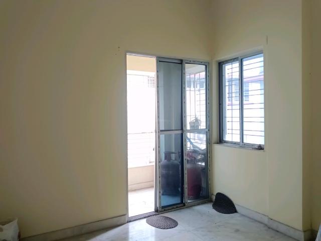 2 BHK Apartment in Garia, Sonarpur for resale Kolkata. The reference number is 21229057