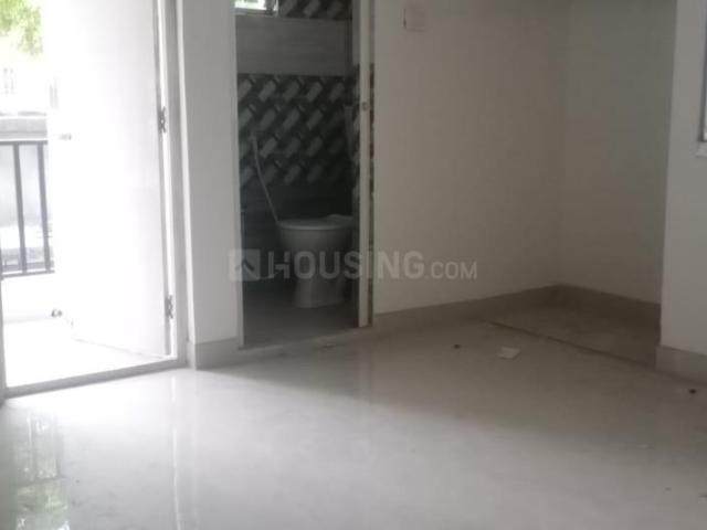 2 BHK Apartment in Garia, Sonarpur for resale Kolkata. The reference number is 21248330