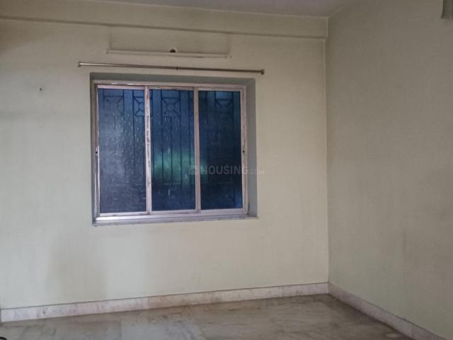 2 BHK Apartment in Garia, Sonarpur for resale Kolkata. The reference number is 21259527