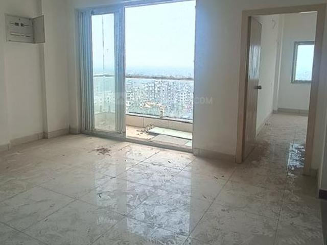 2 BHK Apartment in Garia, Sonarpur for resale Kolkata. The reference number is 21276108