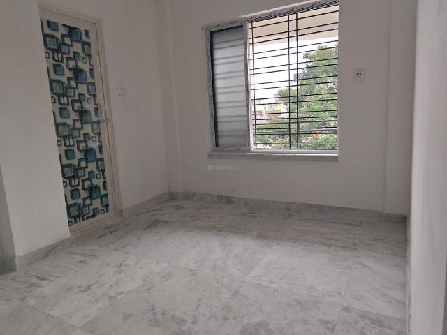2 BHK Apartment in Garia, Sonarpur for resale Kolkata. The reference number is 21279056