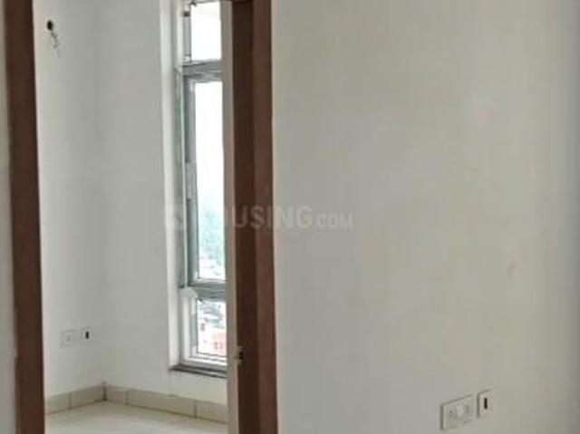 2 BHK Apartment in Garia, Sonarpur for resale Kolkata. The reference number is 21298557