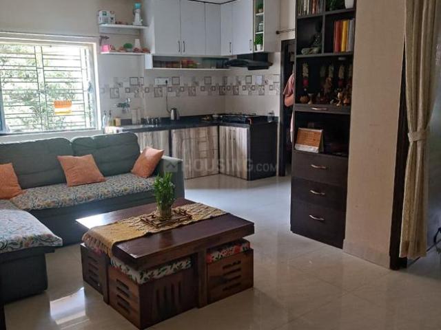 2 BHK Apartment in Garia, Sonarpur for resale Kolkata. The reference number is 21309759