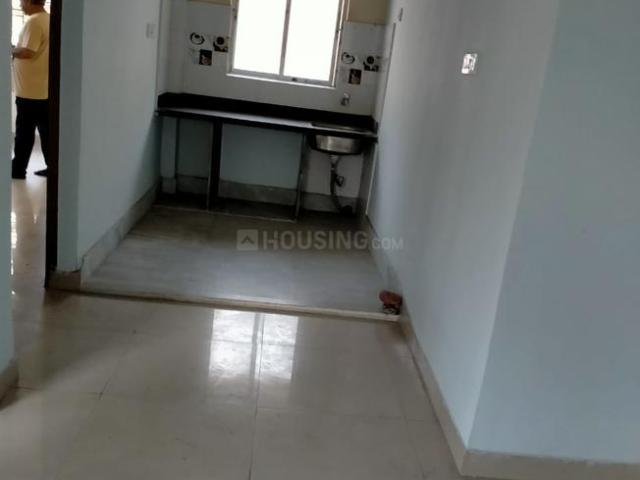 2 BHK Apartment in Garia, Sonarpur for resale Kolkata. The reference number is 7304563