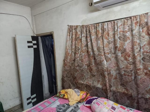 2 BHK Apartment in Garia, Sonarpur for resale Kolkata. The reference number is 9180841