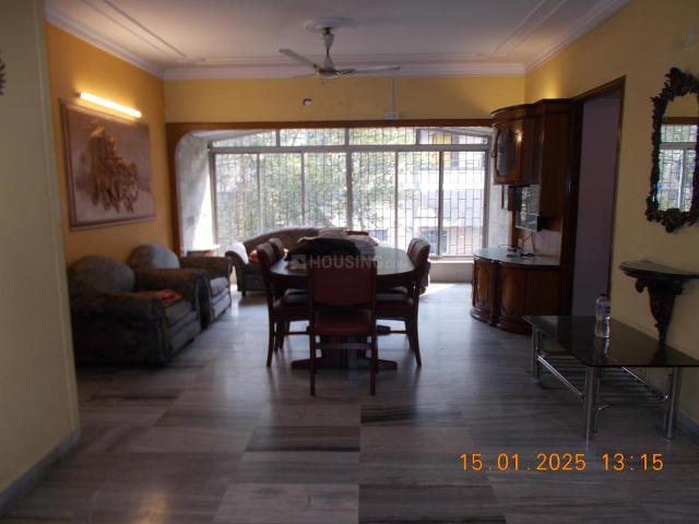 2 BHK Apartment in Gariahat for rent Kolkata. The reference number is 15463709