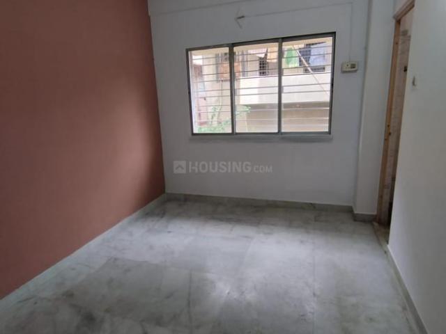 2 BHK Apartment in Gariahat for rent Kolkata. The reference number is 20276691