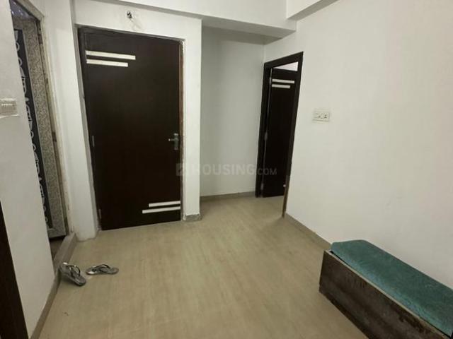 2 BHK Apartment in Gariahat for resale Kolkata. The reference number is 19704524