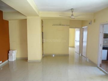 2 BHK Apartment in Gariahat for resale Kolkata. The reference number is 10703081