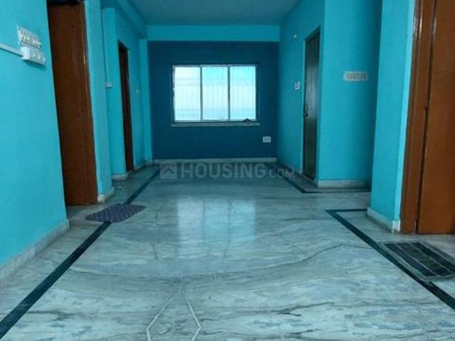 2 BHK Apartment in Gariahat for resale Kolkata. The reference number is 20280489