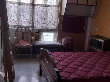 2 BHK Apartment in Gariahat for resale Kolkata. The reference number is 20384652