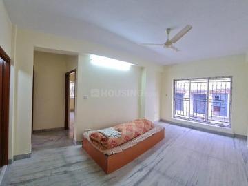 2 BHK Apartment in Gariahat for resale Kolkata. The reference number is 20560571