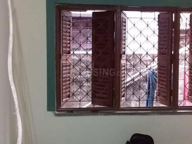 2 BHK Apartment in Gariahat for resale Kolkata. The reference number is 20809402