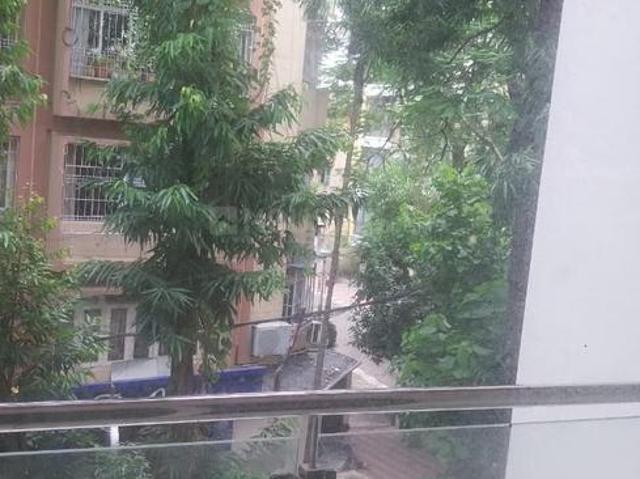 2 BHK Apartment in Gariahat for resale Kolkata. The reference number is 20907012