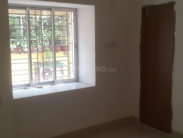2 BHK Apartment in Gariahat for resale Kolkata. The reference number is 21093298