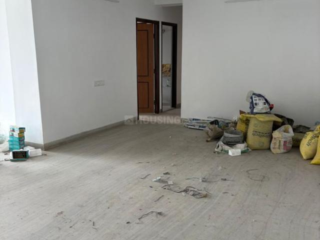 2 BHK Apartment in Gariahat for resale Kolkata. The reference number is 21128103