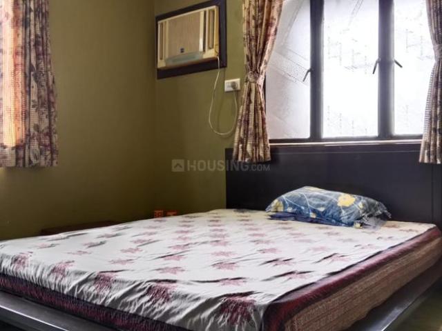 2 BHK Apartment in Gariahat for resale Kolkata. The reference number is 21137093