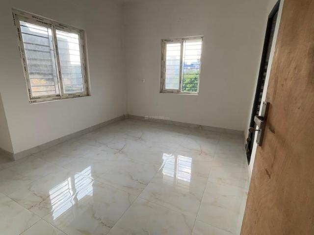 2 BHK Apartment in Gariahat for resale Kolkata. The reference number is 21210665