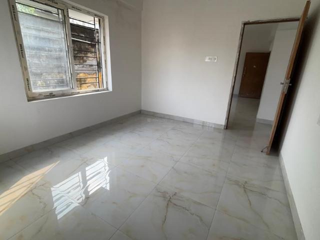 2 BHK Apartment in Gariahat for resale Kolkata. The reference number is 21210716