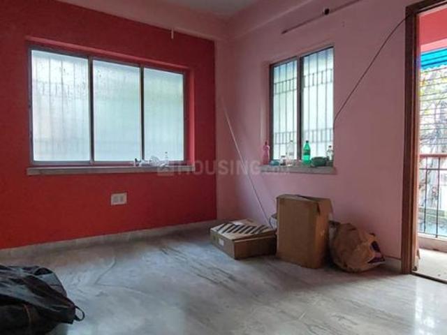 2 BHK Apartment in Gariahat for resale Kolkata. The reference number is 21232752