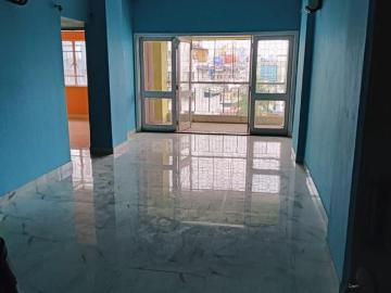 Dhakuria Kolkata, Kolkata, Howrah District, West Bengal
