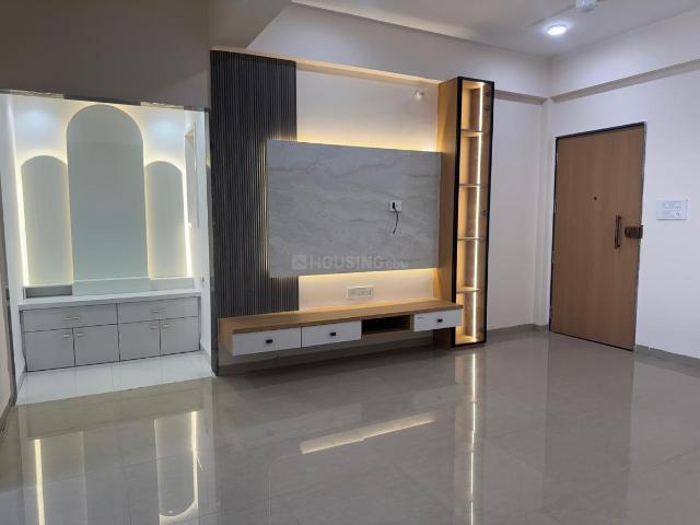 2 BHK Apartment in Geeta Bhawan for rent Indore. The reference number is 21255118