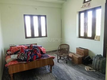 Rishikesh CHS, Abrol House, Andheri-Dahisar, Mumbai Suburban District, Maharashtra