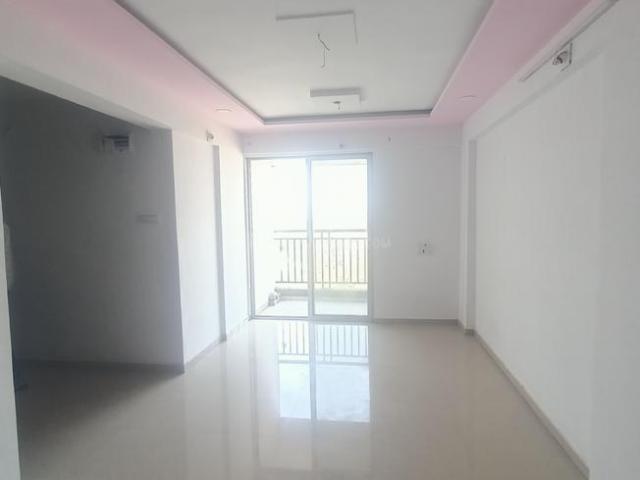 2 BHK Apartment in Geeta Nagar for rent Vapi. The reference number is 19327758