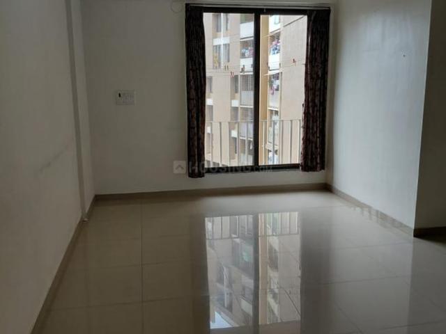 2 BHK Apartment in Geeta Nagar for rent Vapi. The reference number is 21195466