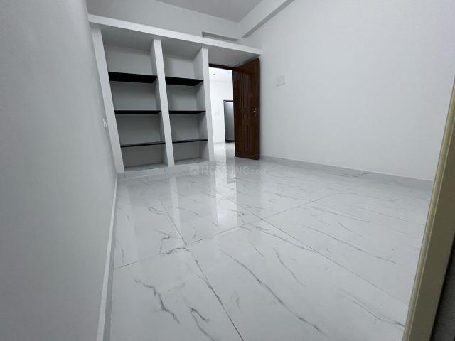 2 BHK Apartment in George Town for resale Chennai. The reference number is 21248684