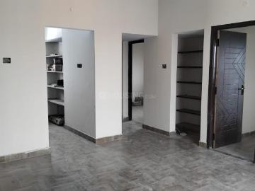 2 BHK Apartment in Gerugambakkam for rent Chennai. The reference number is 20369385