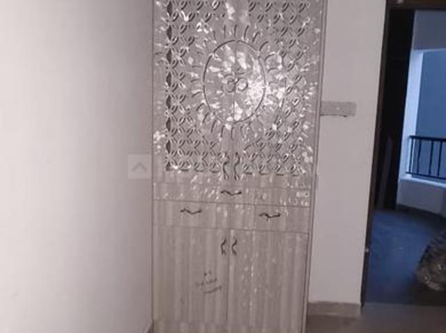 2 BHK Apartment in Gerugambakkam for rent Chennai. The reference number is 21336476